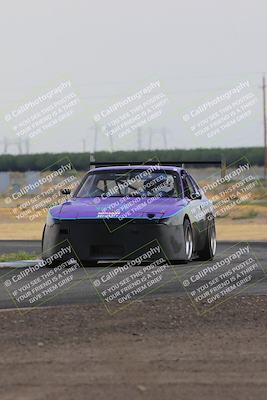 media/Jun-24-2023-Speed SF (Sat) [[1b7e0c161d]]/Red Group/Session 1 (Sweeper)/